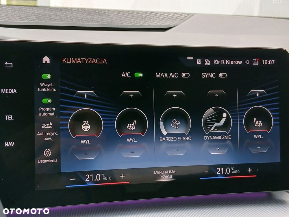 BMW Seria 2 218i M Sport sport - 20