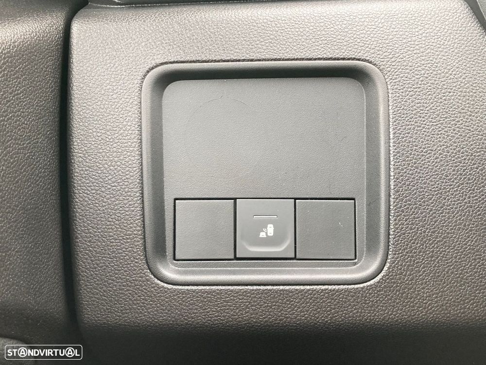 Dacia Duster 1.5 Blue dCi Journey - 30