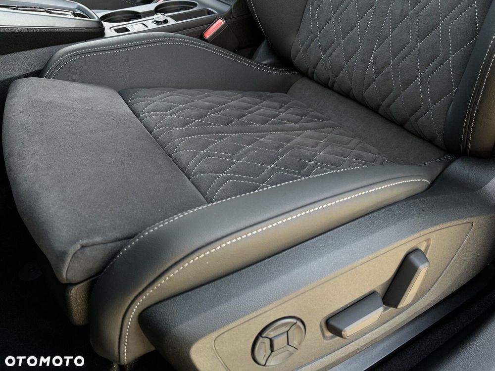 Audi S3 Sportback TFSI Quattro S tronic - 22