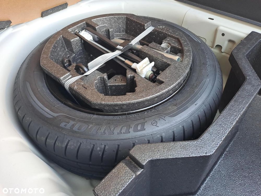 Skoda Fabia 1.0 TSI Ambition - 17