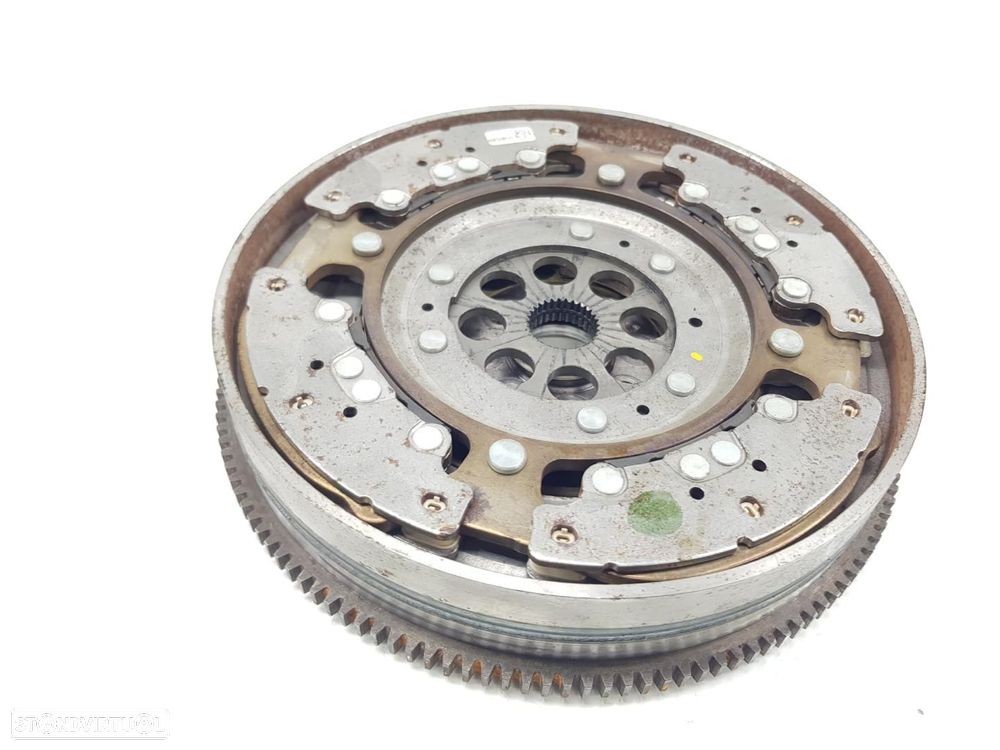 VOLANTE MOTOR BMW SERIE 2 ACTIVE TOURER F45 - 1