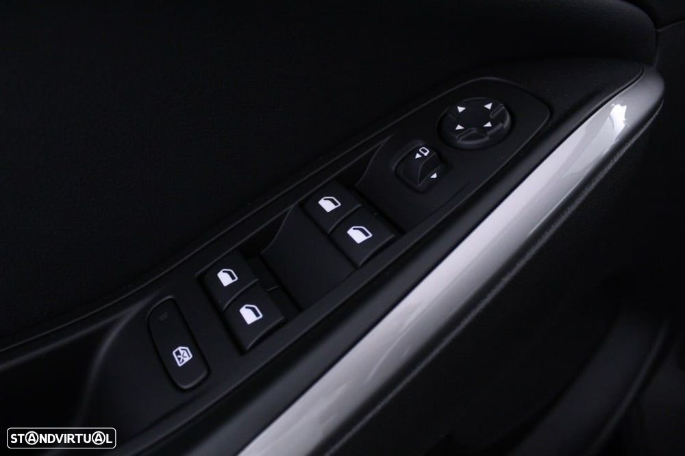 Opel Grandland 1.5 CDTI GS AT - 20