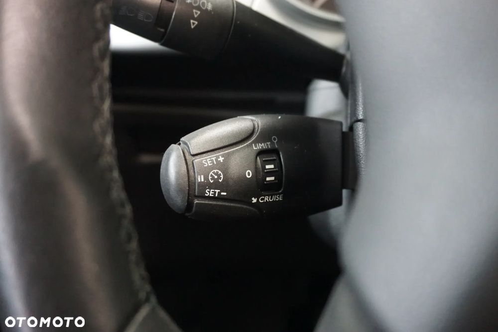 Citroën C3 1.1 Style - 26