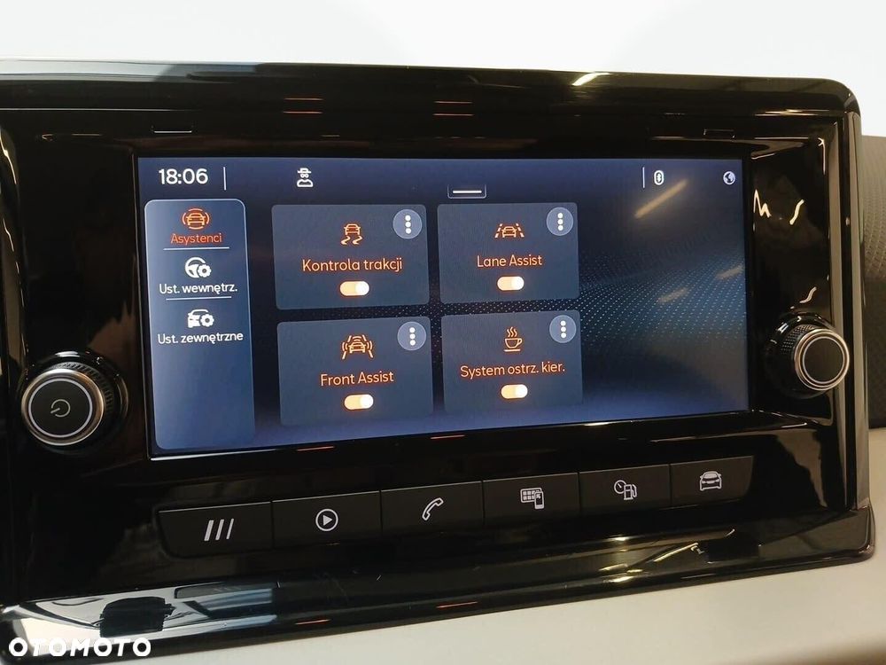 Seat Arona 1.0 TSI Style S&S - 18