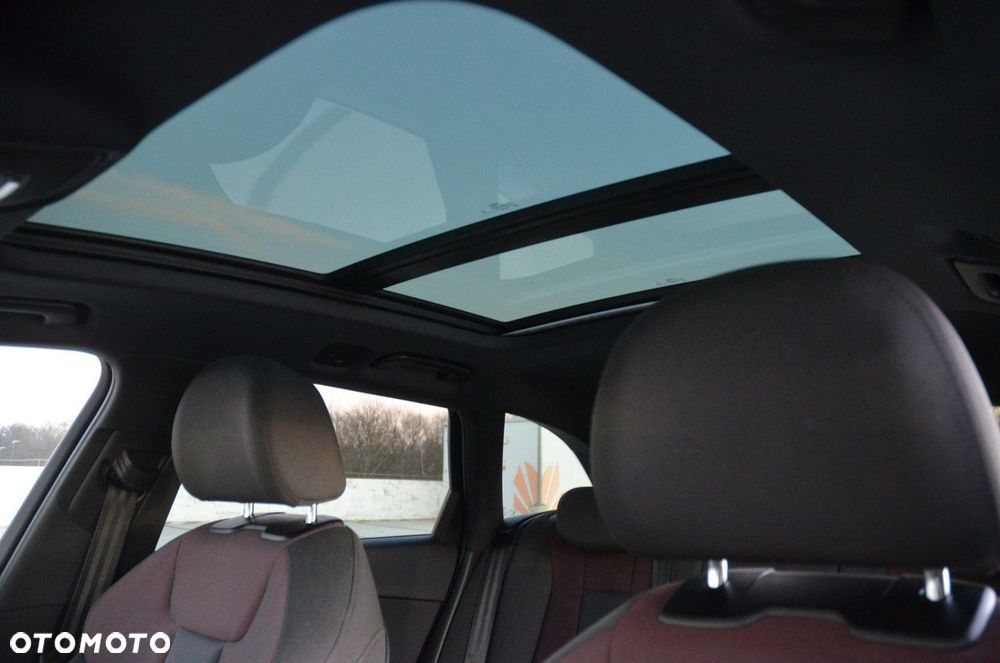 Audi A4 Avant 40 TDI S tronic quattro - 27