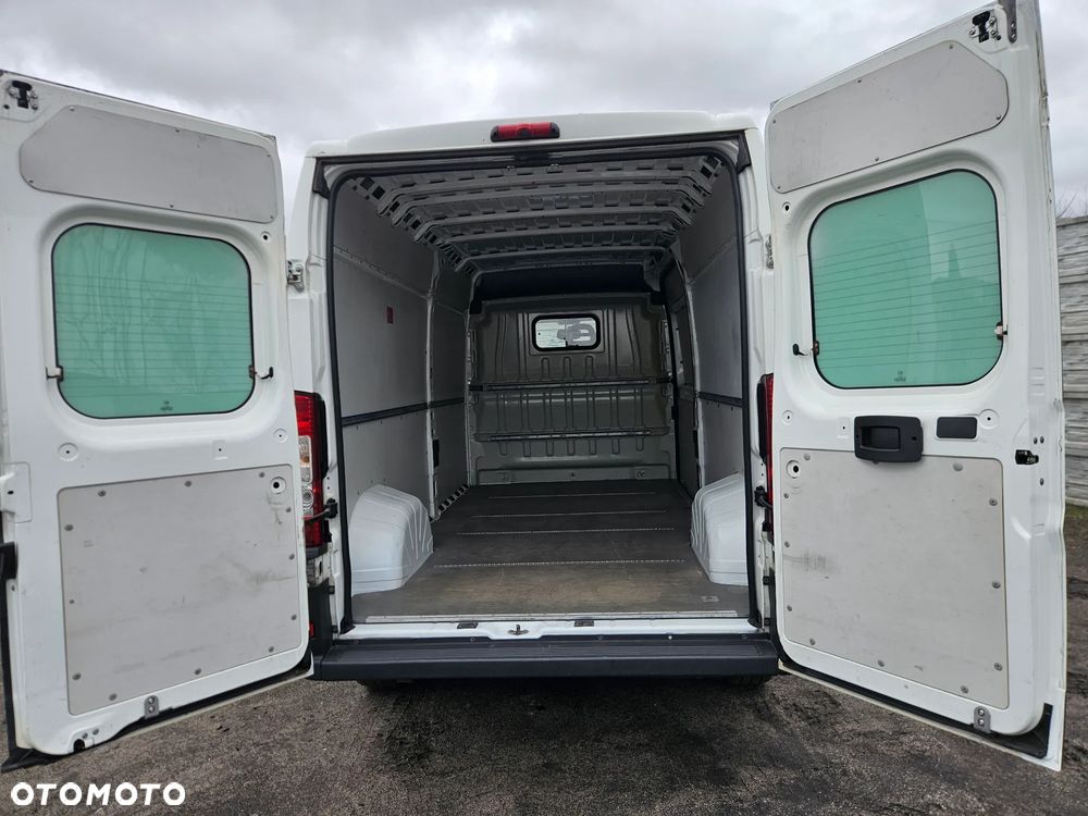 Fiat DUCATO - 22