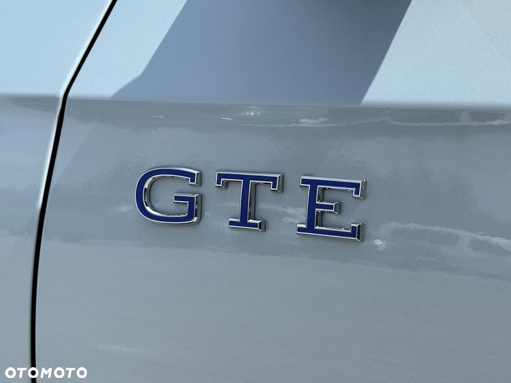 Volkswagen Golf - 13