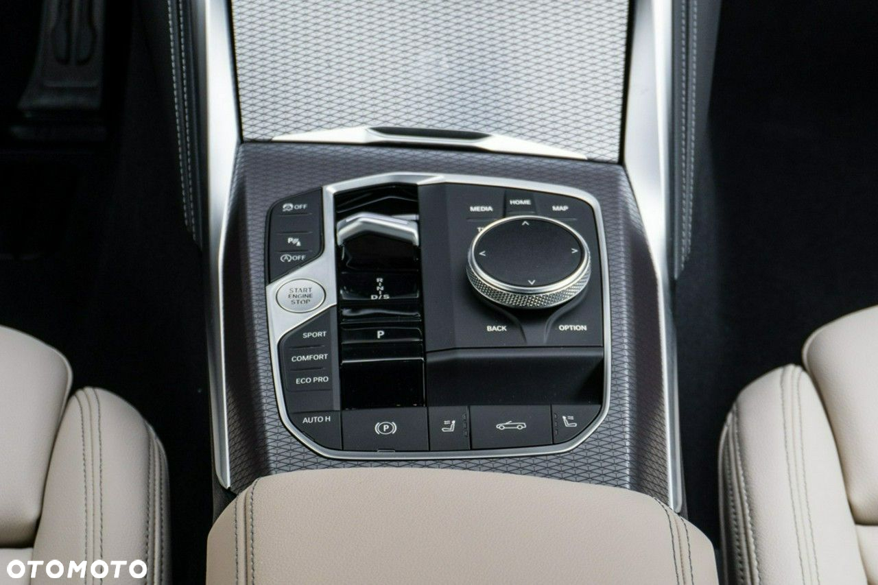 BMW Seria 4 - 21