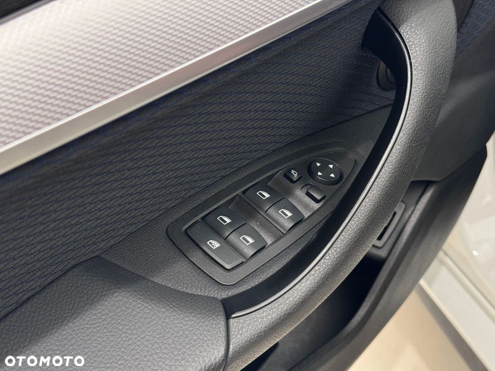 BMW X2 sDrive18i M Sport - 21