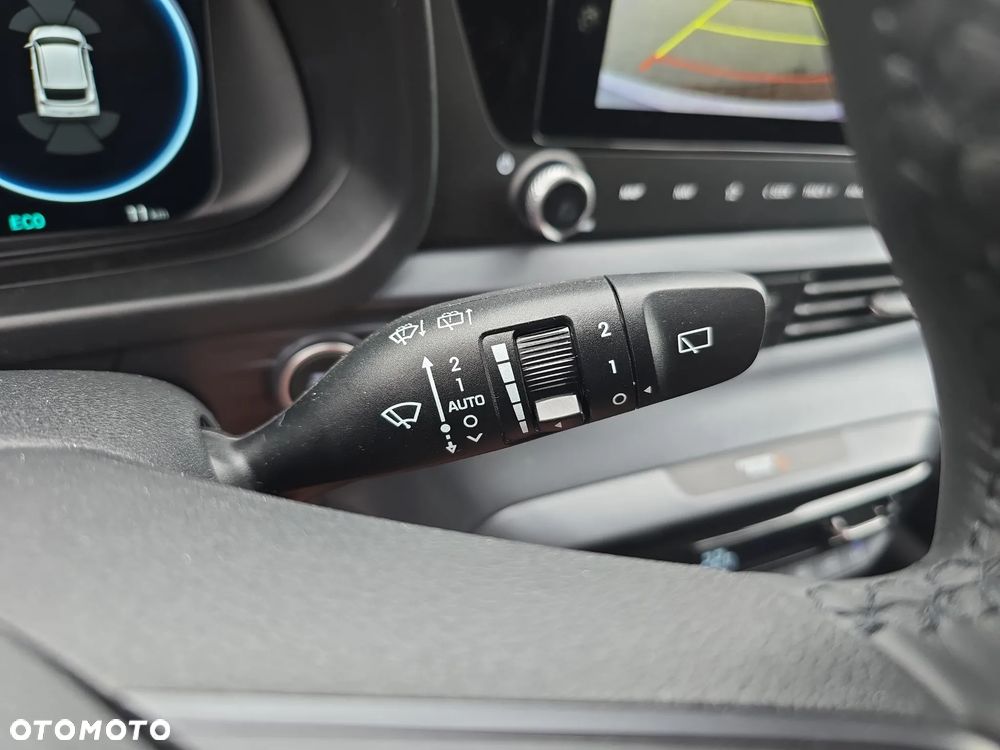 Hyundai i20 1.0 T-GDi Smart DCT - 23