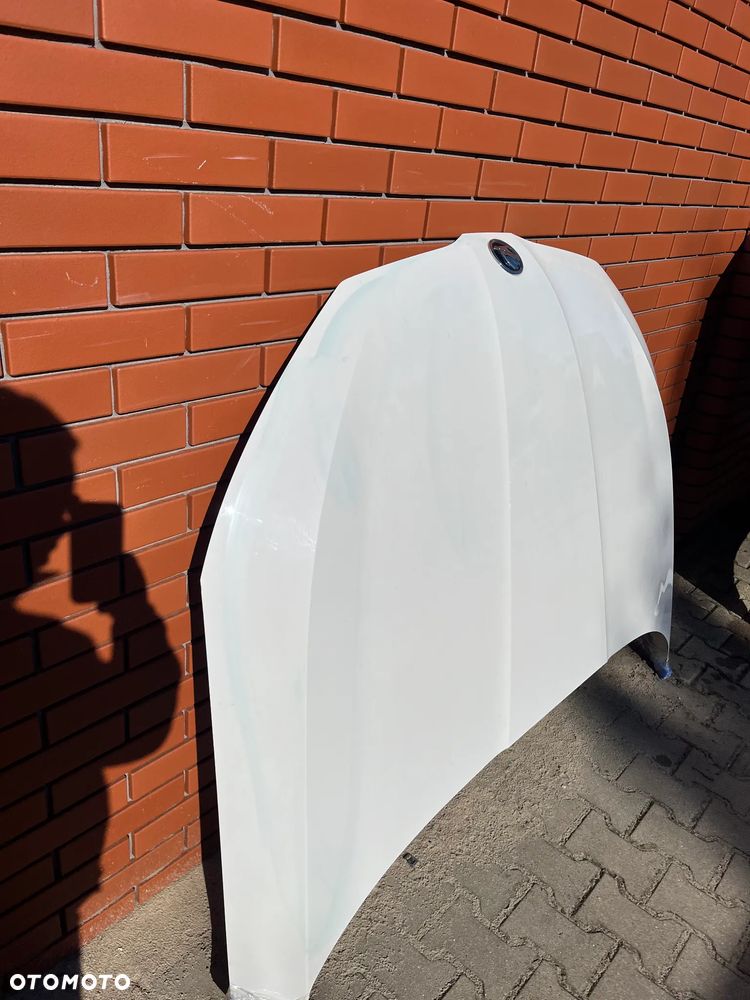 MASKA SKODA SCALA IDEALNA - 2