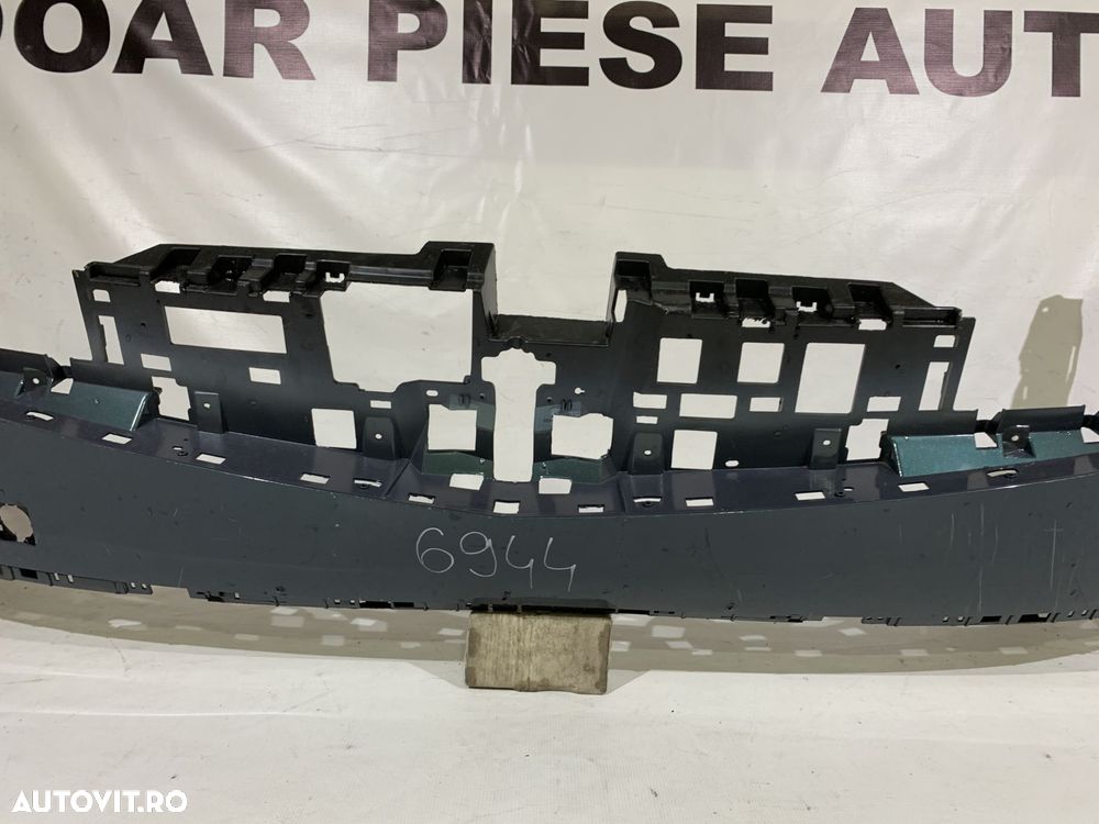 Bara fata Hyundai Ioniq 5, 2021, 2022, 2023, 2024, cod origine OE 86511-GI000. - 8