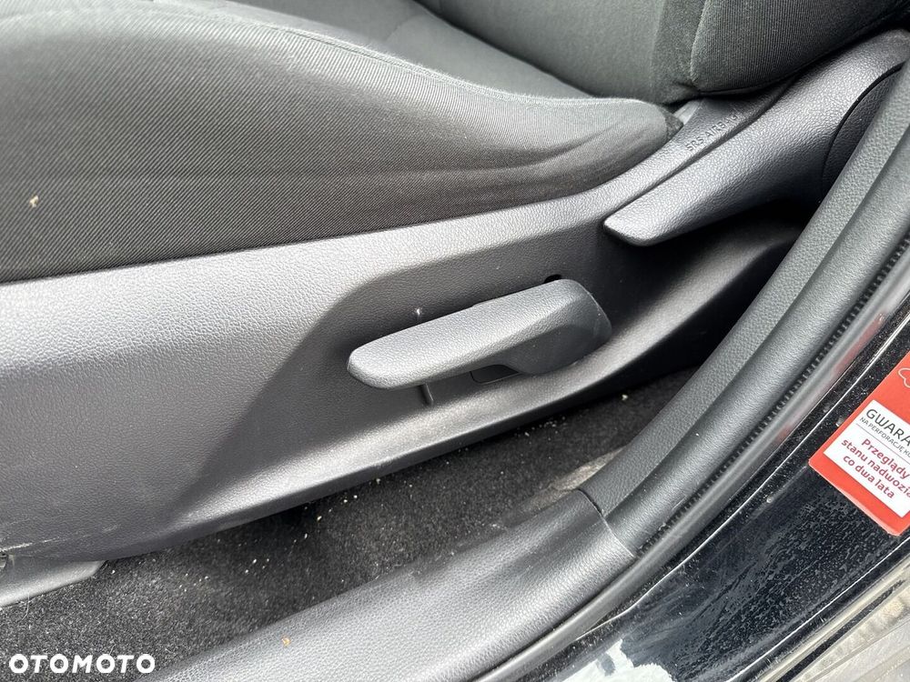 Toyota RAV4 2.5 Hybrid Comfort 4x4 - 27