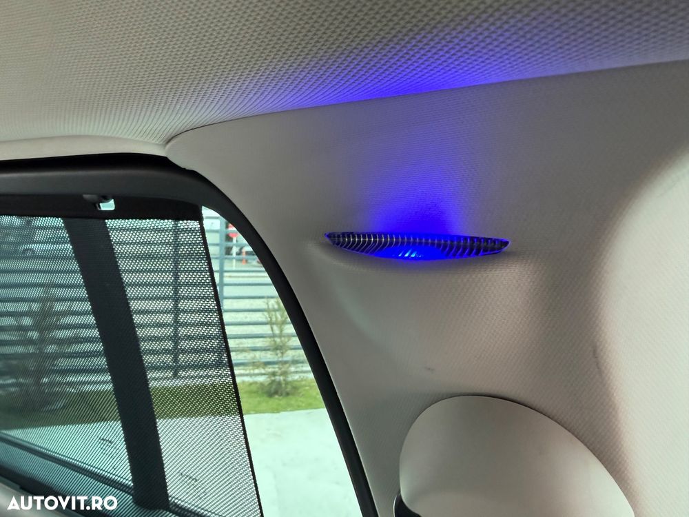 Renault Espace Energy dCi 160 EDC Initiale Paris - 18