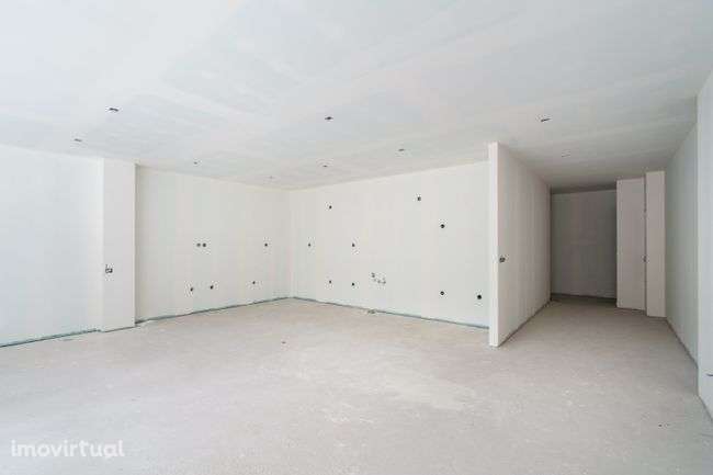 Apartamento T2 no Palmeira Living Novo! - Grande imagem: 5/27