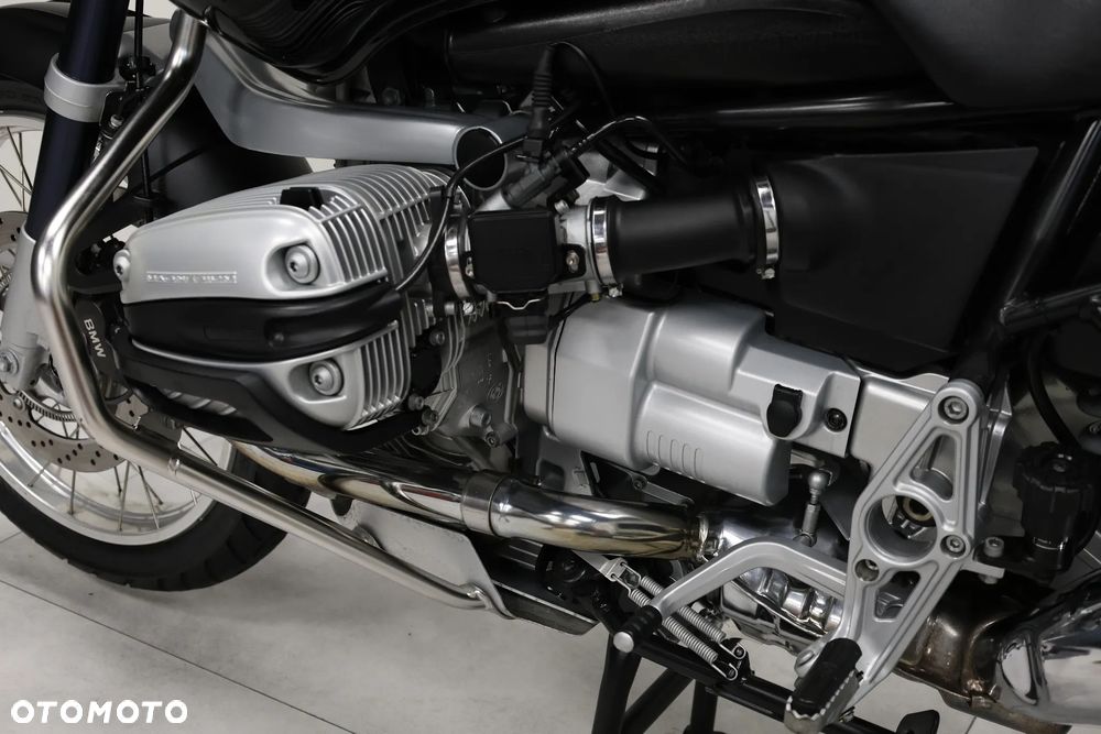BMW GS - 36