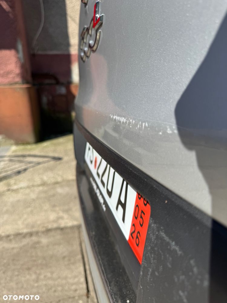 Fiat 500L 0.9 TwinAir Start&Stopp Easy - 12