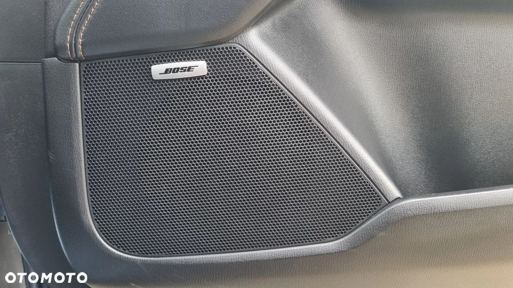 Mazda CX-5 SKYACTIV-G 165 AWD Sports-Line - 30