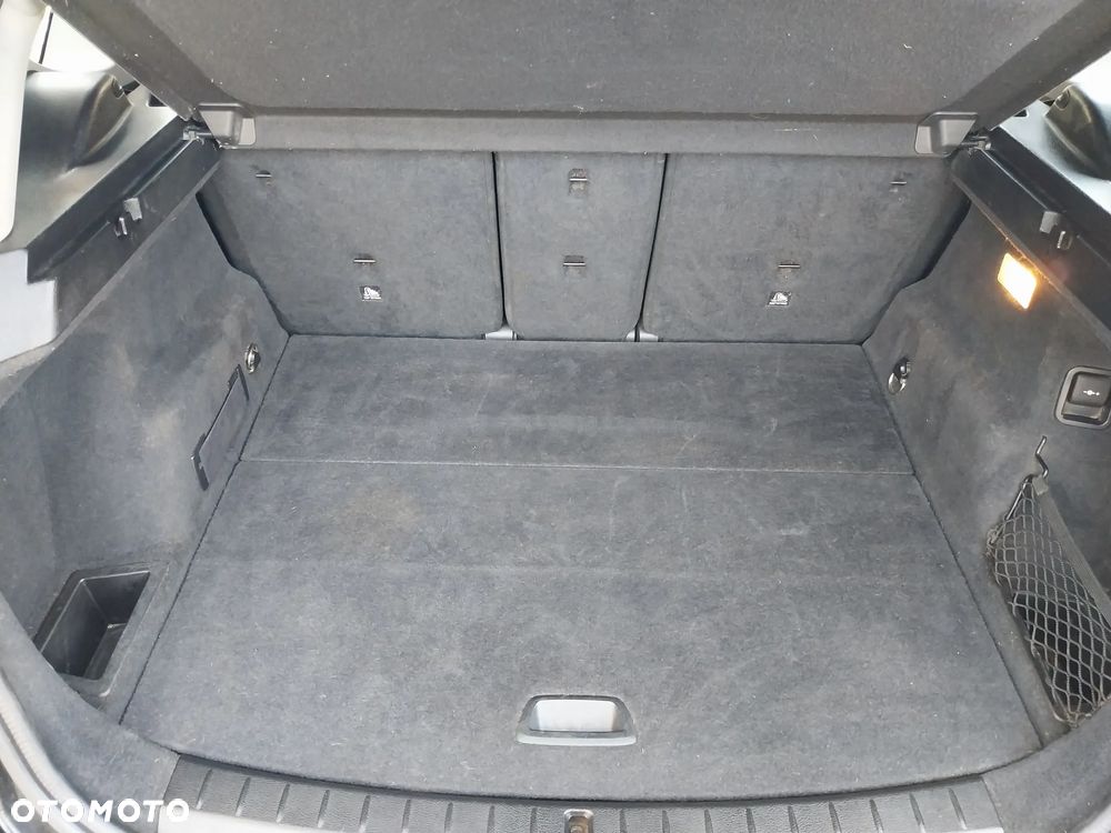 BMW Seria 2 216i - 20