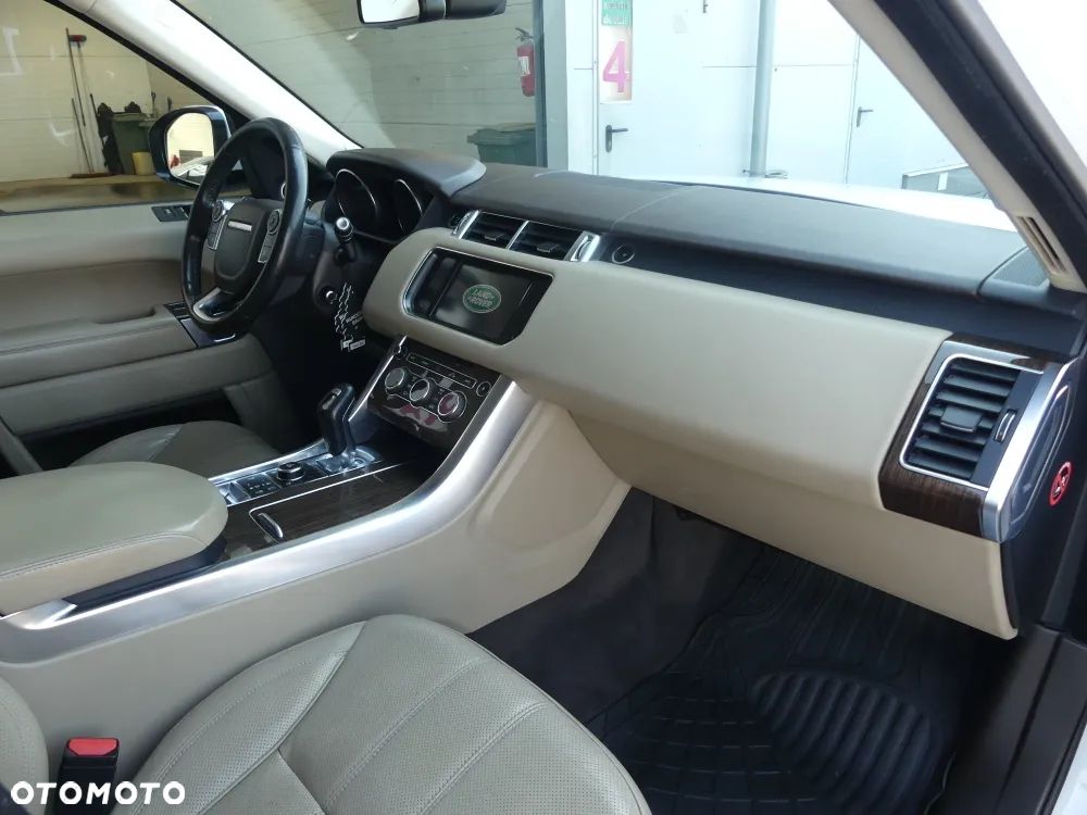Jaguar Inny - 8