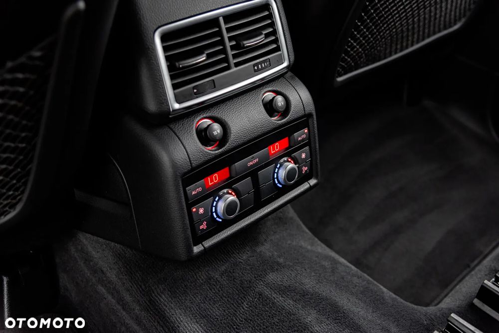 Audi Q7 3.0 TDI Quattro Tiptr - 20