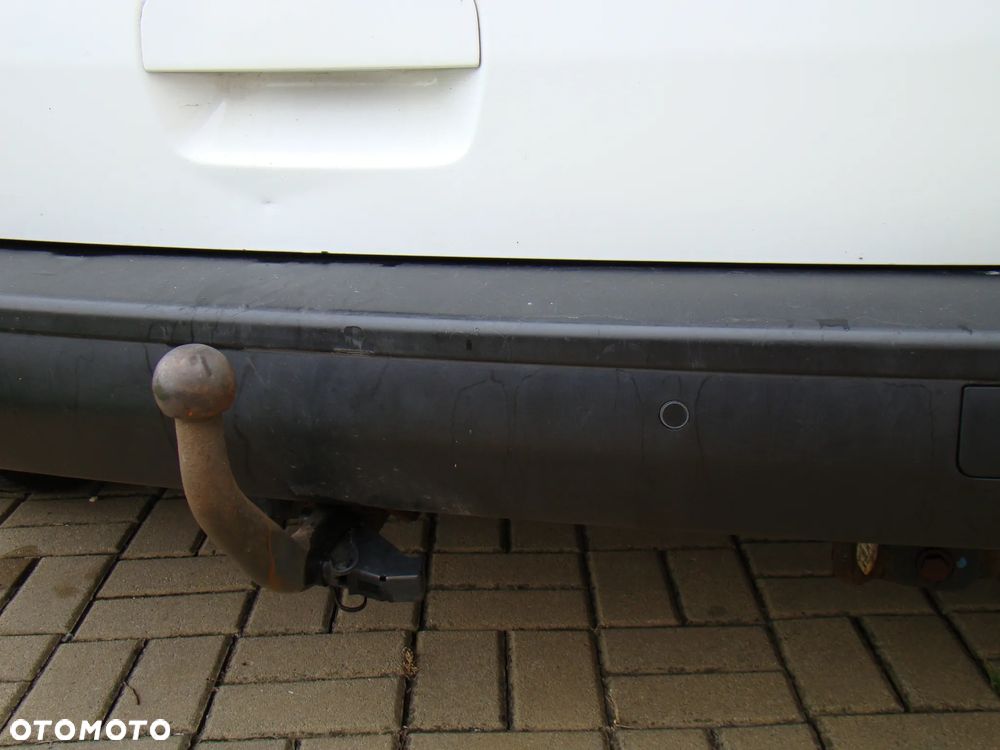 Peugeot Traveller - 28