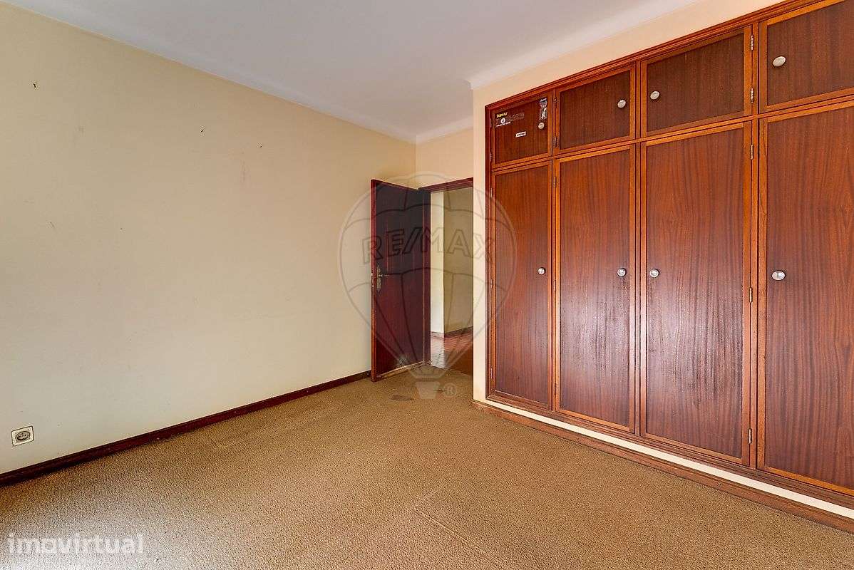 Apartamento T3 para venda - Grande imagem: 5/15
