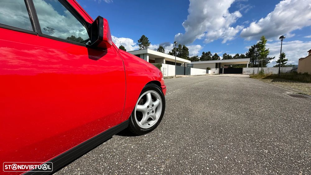 Opel Corsa 1.4 Joy - 11