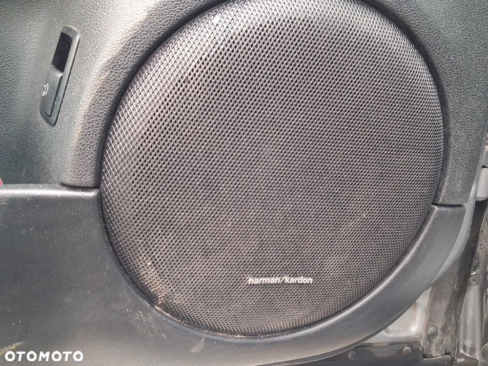 Mercedes-Benz ML 450 CDI 4-Matic - 17