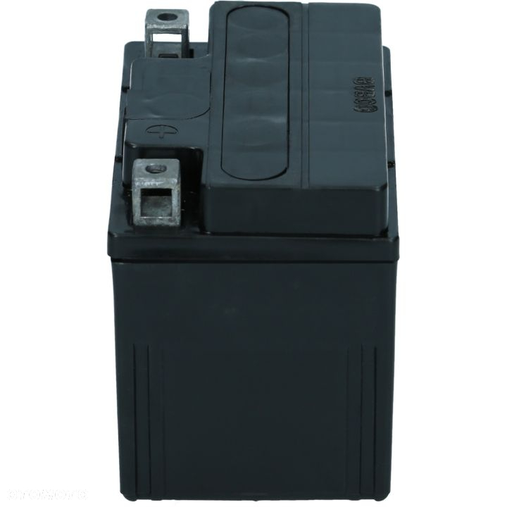 Akumulator Novelbat AGM YTX4L-BS 12V 3Ah 50A P - 7