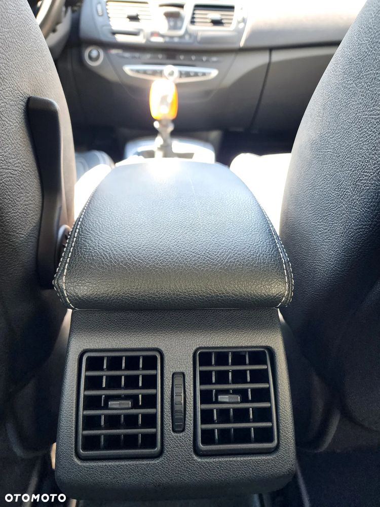 Renault Laguna 2.0 16V 140 Dynamique - 24