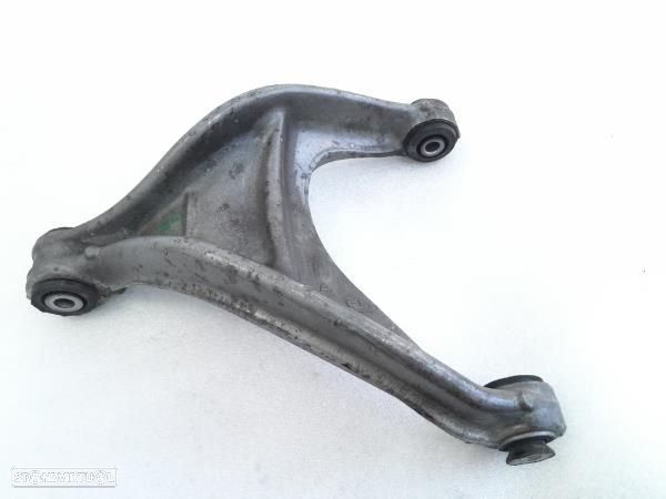 Braço Suspensao Tras Esq Citroen C5 Iii Break (Rw_) - 5