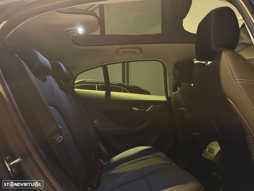 Jaguar I-Pace S AWD Aut. - 16