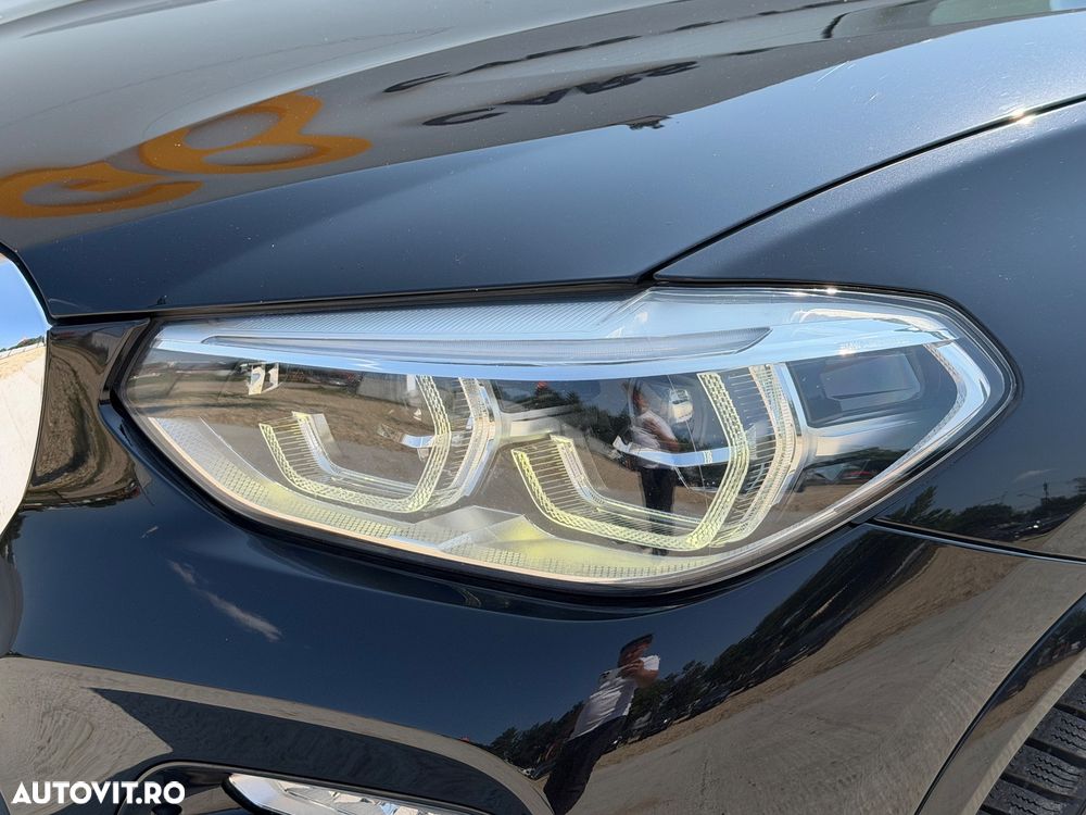 BMW X4 - 4