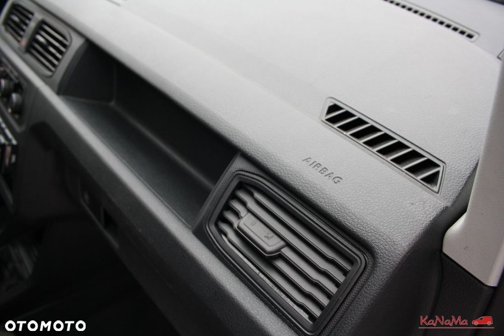 Volkswagen caddy - 15