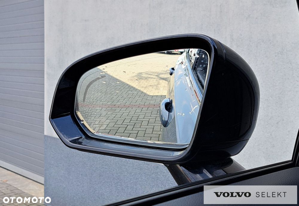 Volvo V90 - 27