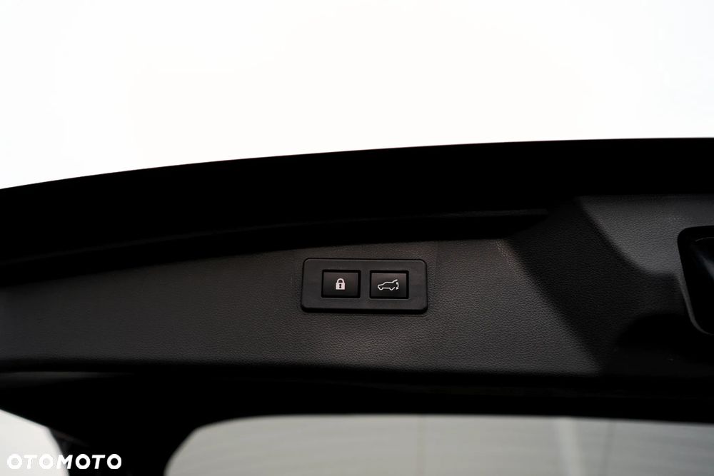Subaru Outback - 37
