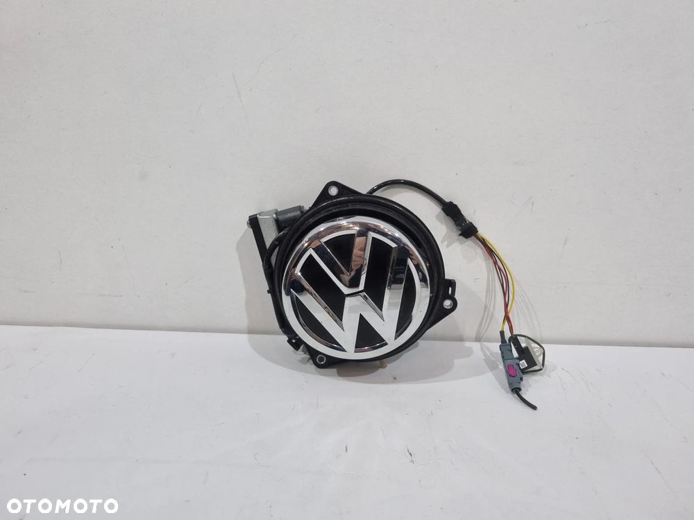 VW GOLF VII PASSAT B8 KAMERA COFANIA 5G0827469F - 1