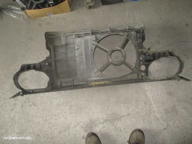 Frente 1H0805594 VW GOLF 3 1992 1.4I - 3