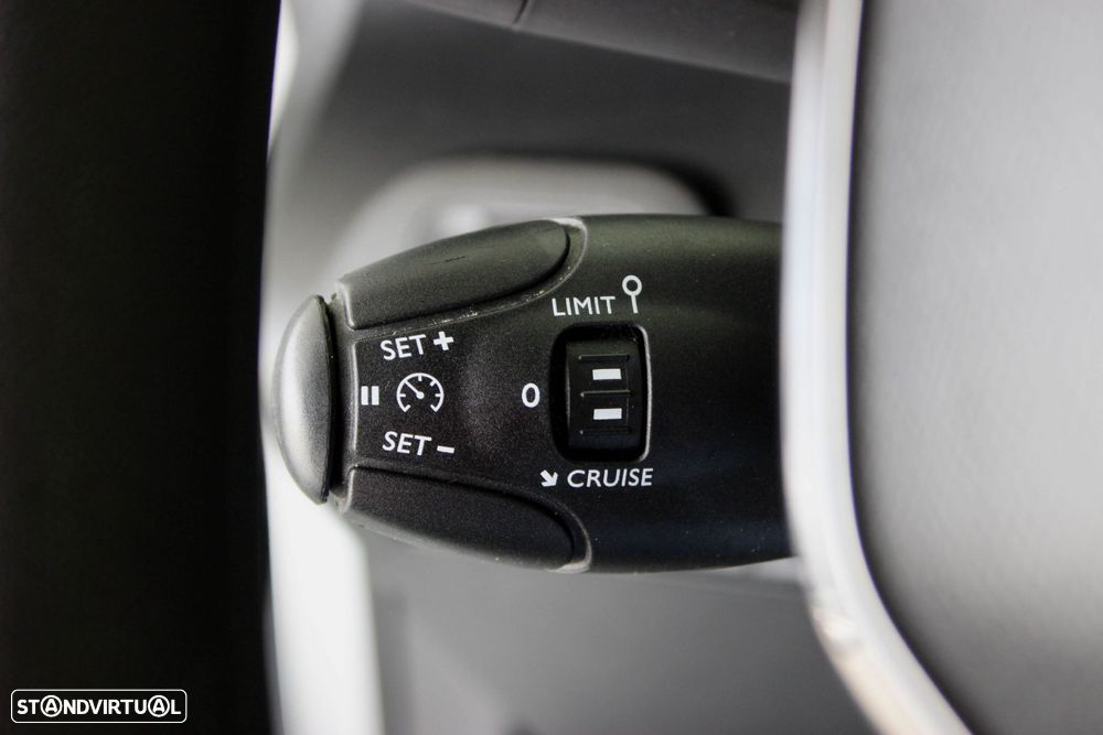 Peugeot Partner 1.5 BlueHDi Standard - 18
