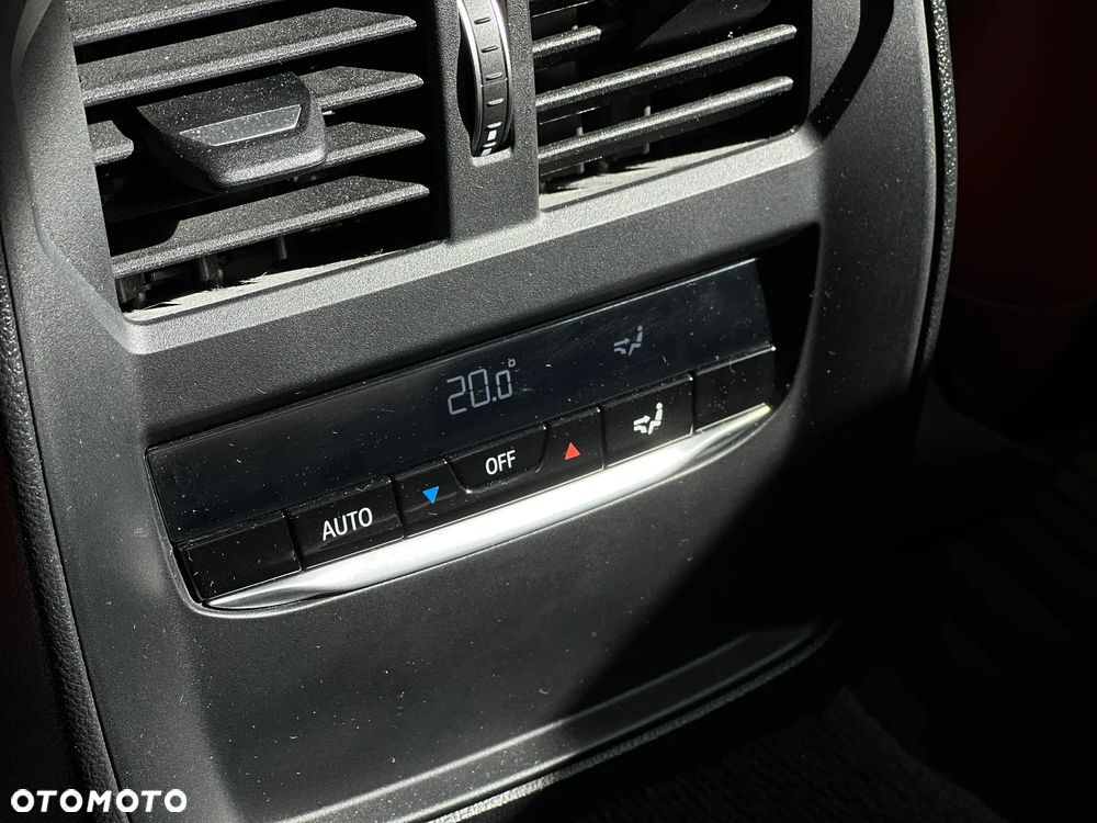 BMW Seria 4 - 24