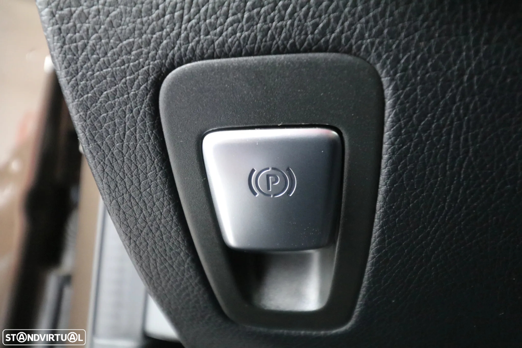 Mercedes-Benz C 160 - 24