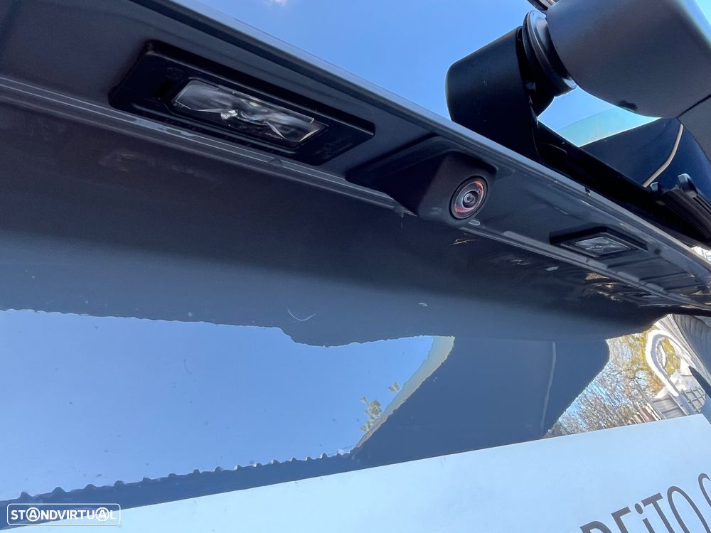 VW Caddy 1.5 TSI eHybrid Life DSG - 11