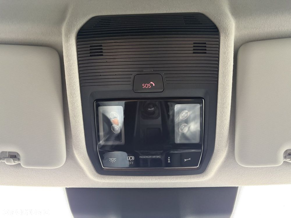 Volkswagen Caddy - 30