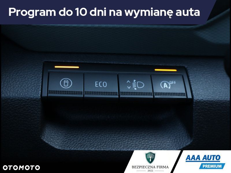 Dacia Duster - 20