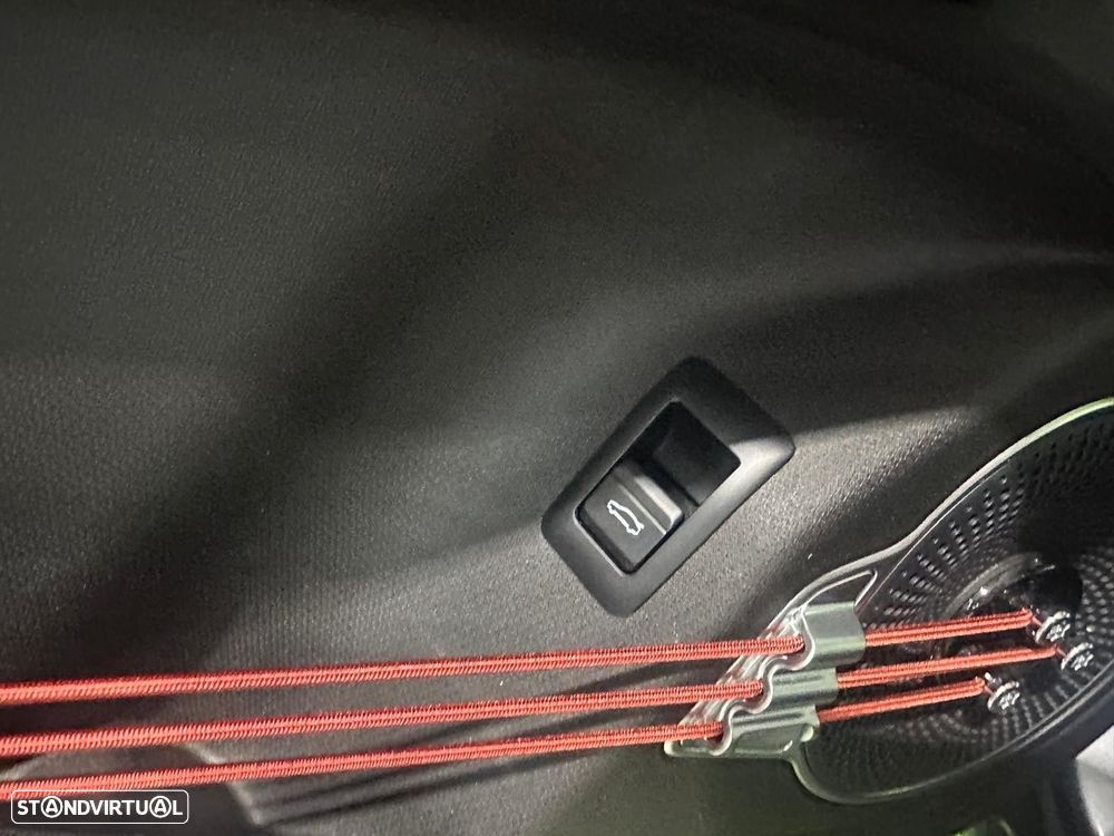 BYD Atto 3 60.48 kWh Design - 45