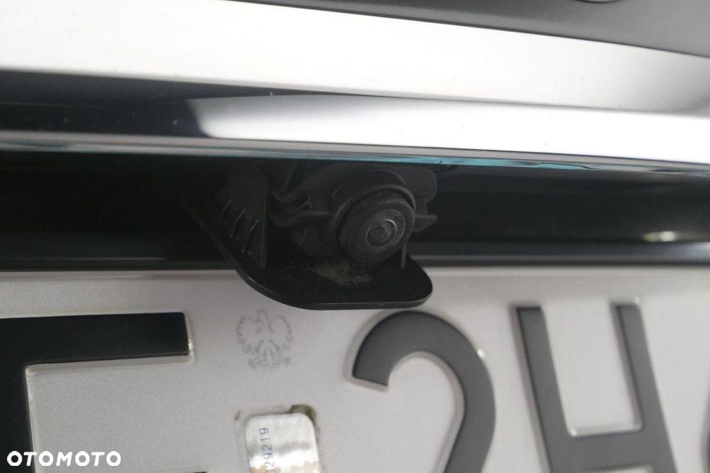 Mercedes-Benz Klasa C - 18