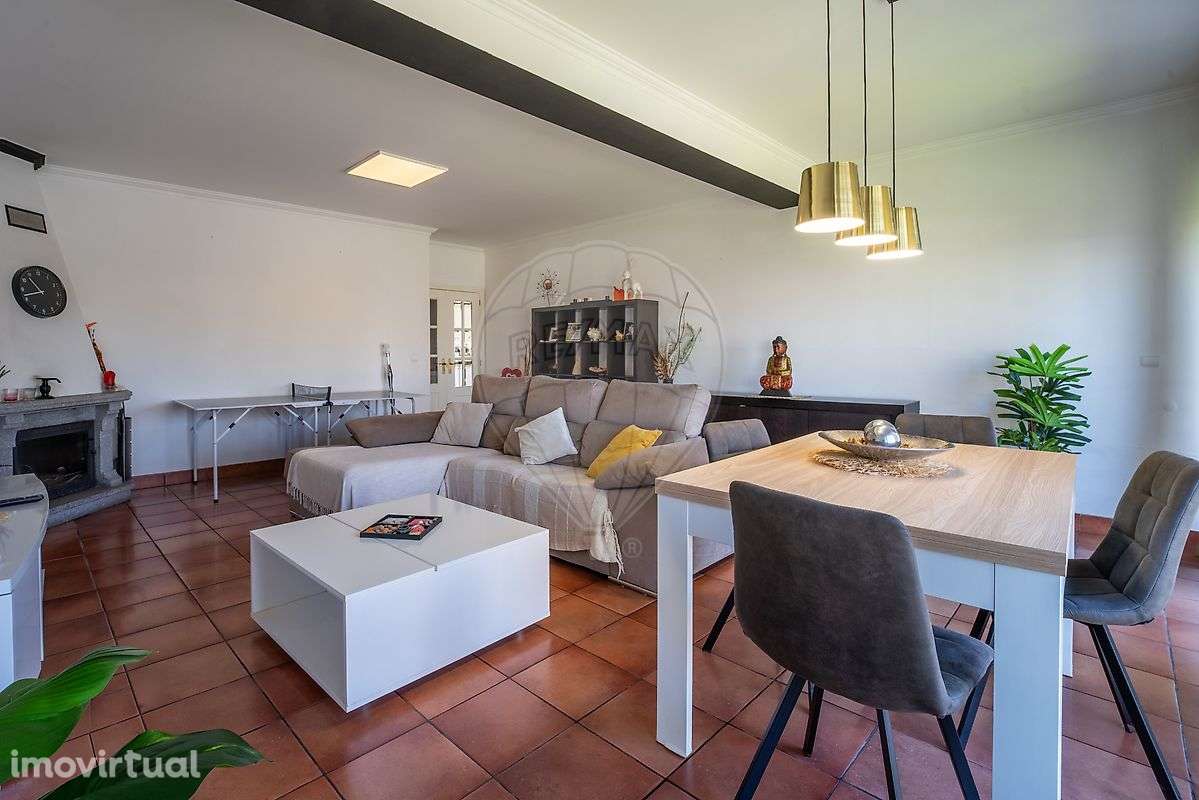 Apartamento T2 para venda - Grande imagem: 4/25