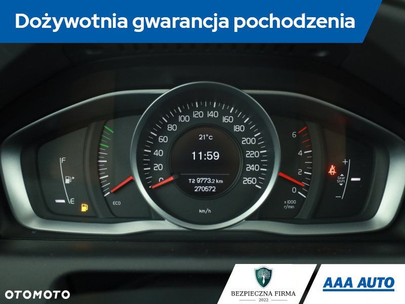 Volvo XC 60 - 9