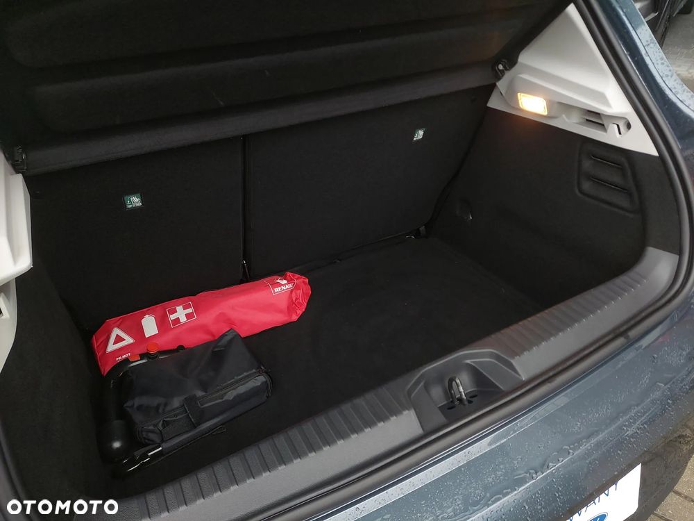 Renault Clio 1.0 TCe Zen - 14